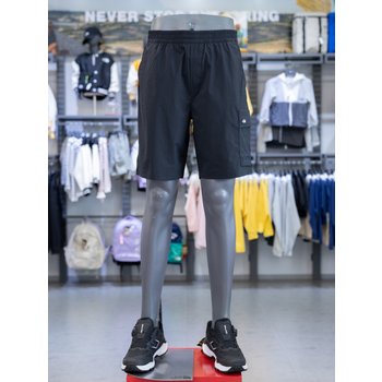 노스페이스  올라운드 카고 쇼츠 반바지 NS6NR18A