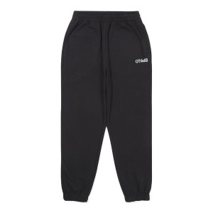 오닐 아카이브 조거팬츠 OWFPN5051-199