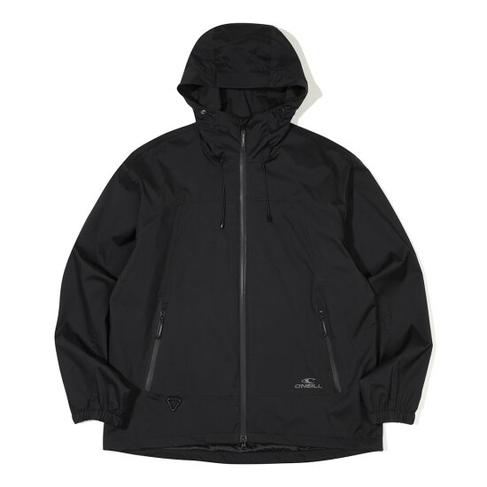 오닐 엔트란트 레인 점퍼 OMJUN3103-199