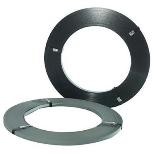 철밴드 SZW 32mm