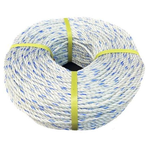 PP 로프 8mm