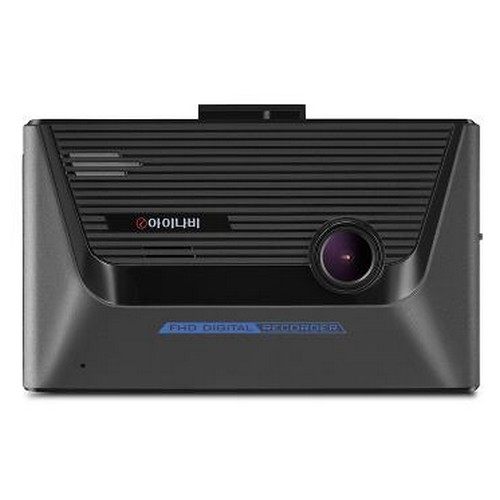 팅크웨어 아이나비 V3000 2채널