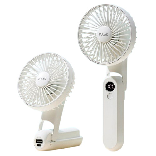 풀라스  FL-PF4000