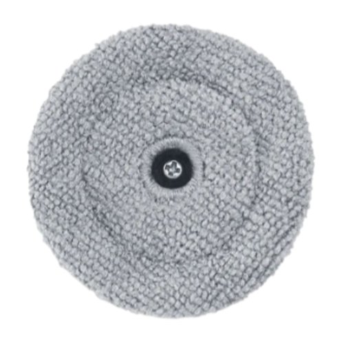 로보락 S9 MaxV Ultra 호환 사이드 물걸레