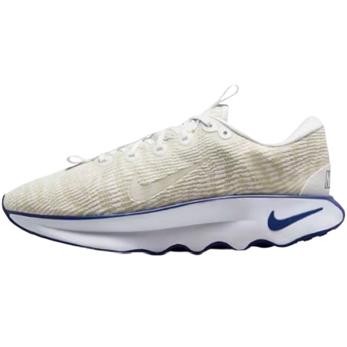 나이키 모티바 DV1237-105