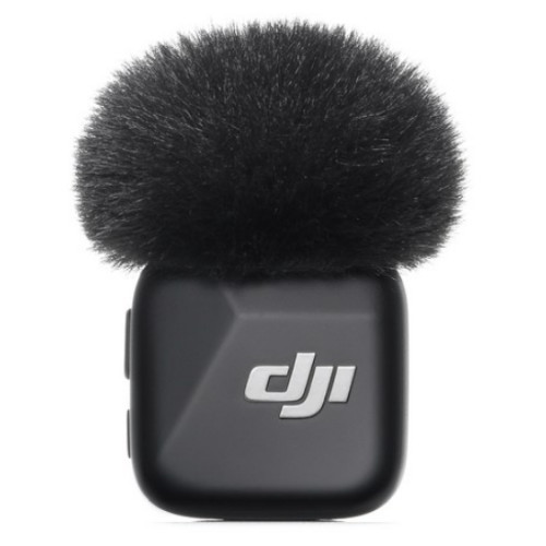 DJI  DMMT01 Mic Mini 송신기
