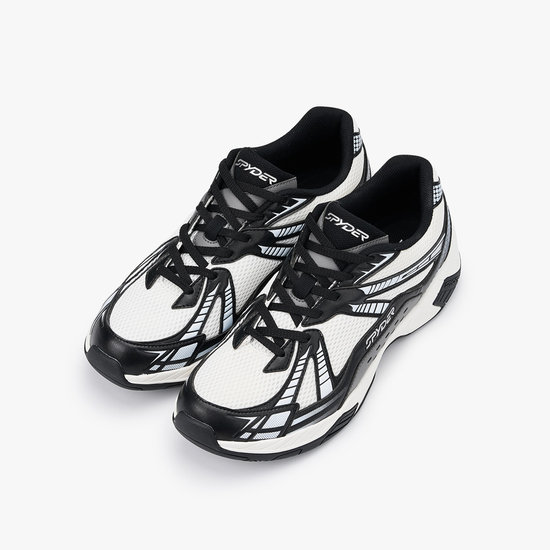 스파이더 인사이더 SPKPFNTN201U-BLK