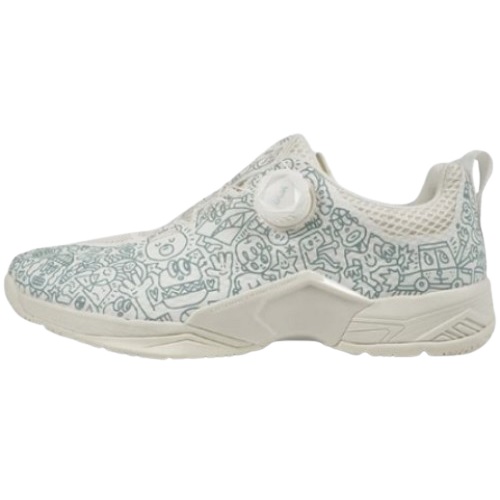 비트로 쿤크 2 OW