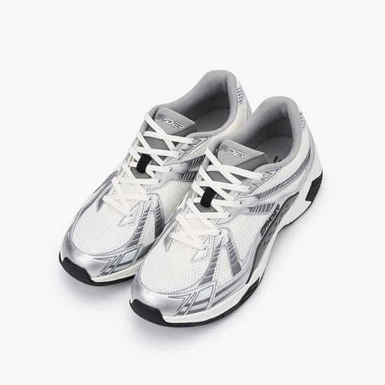 스파이더 인사이더 SPKPFNTN201U-WHT