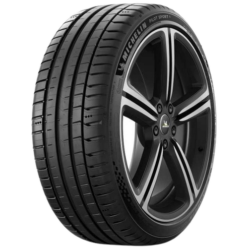 미쉐린타이어  파일럿 스포츠5 (PS5) 275/45R20