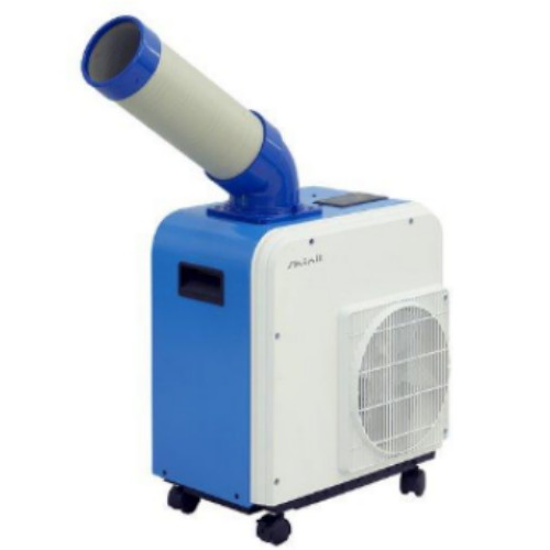 신일전자  SMA-M1100K