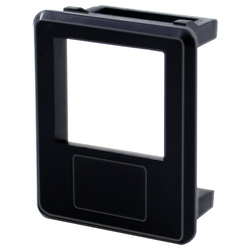 인네트워크  IN-KSTB 키스톤잭 가이드