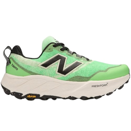 뉴발란스  프레쉬폼x 이에로 V9 NBPFFS126J