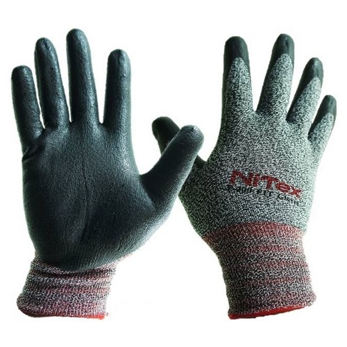 나이텍스 P-200 FIT 장갑