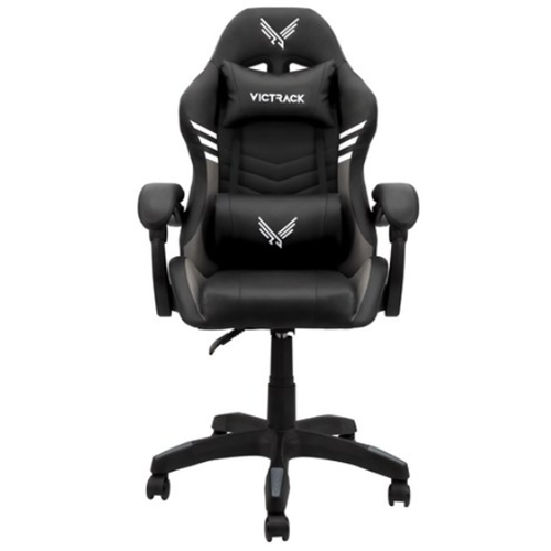 빅트랙  라이트 각도조절 게이밍 의자 A-02