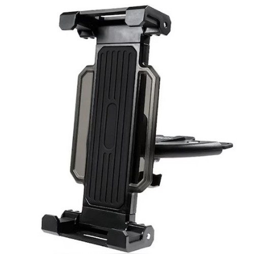 에이링크  비바 차량용 태블릿 거치대 VV-CCD-1