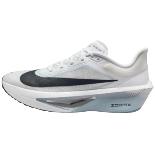 나이키  줌 플라이 6 FN8454-104