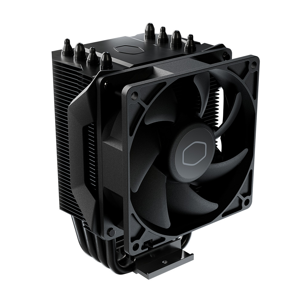쿨러마스터  HYPER 411 NANO