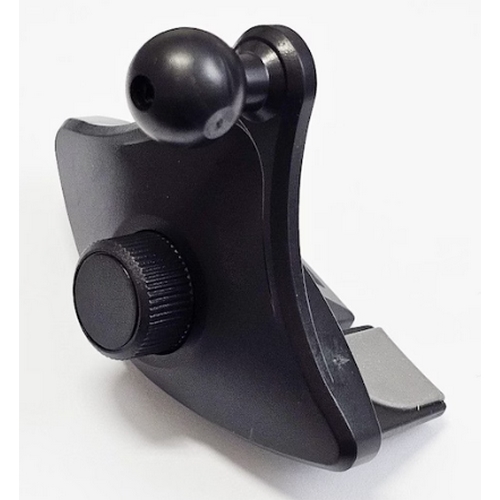 에이링크  모아 차량용 거치대 마운트 17mm MOA-CCD-1