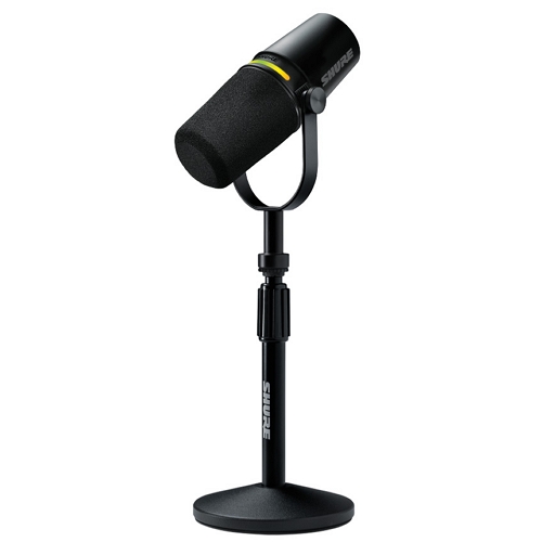 슈어  MV7+ PODCAST KIT