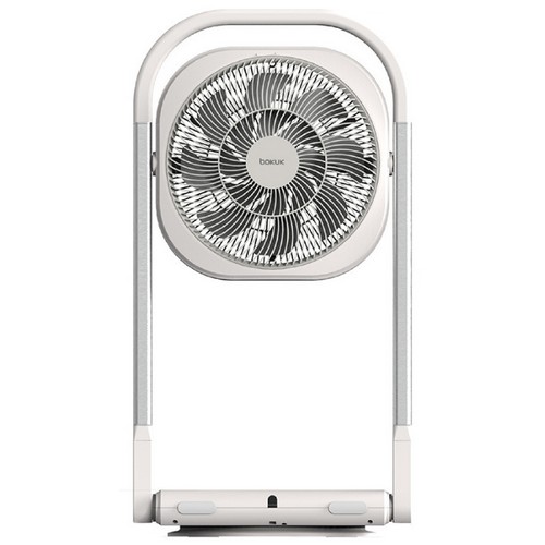 보국전자 BKF-5110G - 에누리 가격비교