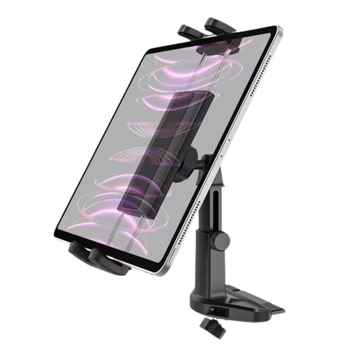 에이링크  잔트 차량용 태블릿 거치대 JT-CAG-1