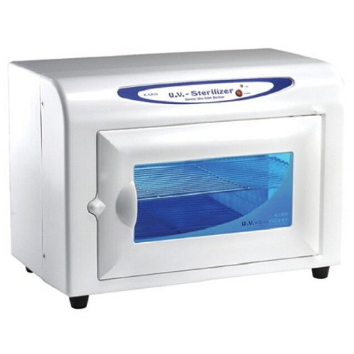 카리스  KRS-0505C