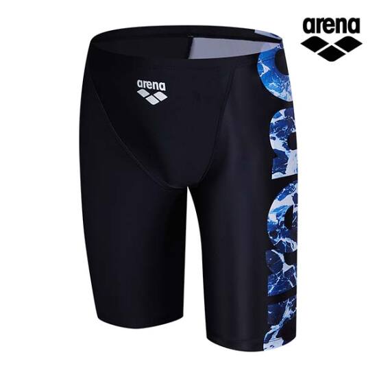 아레나  빅웨이브 4부 A5SM1PM60BLK