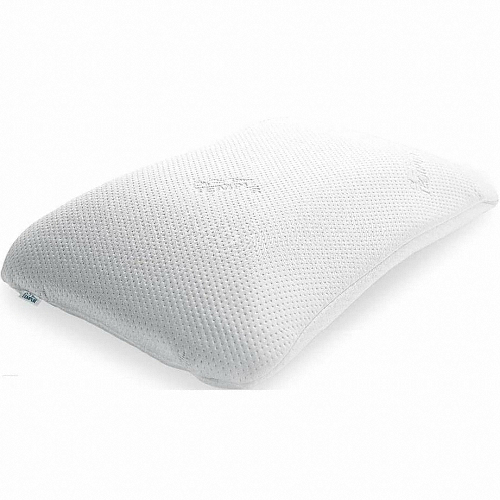 템퍼 심포니 베개