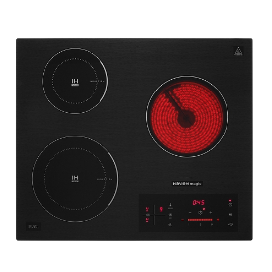 경동나비엔 나비엔매직 ERH-3603DN