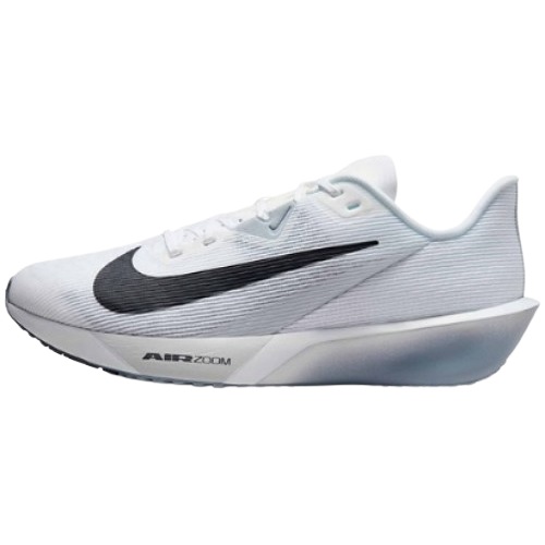 나이키 라이벌 플라이 4 FV6040-102