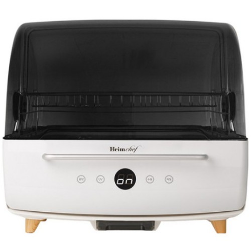 위드닉스 하임셰프 HTD-3500