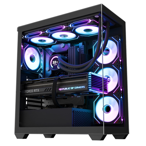 넥스피씨  게이밍프로 G317