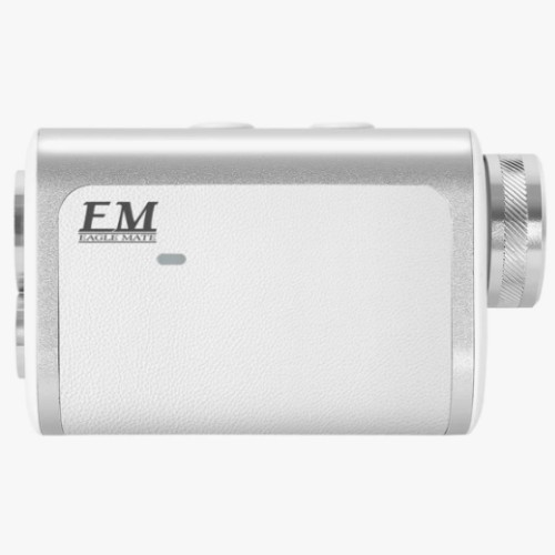 이글메이트코리아  E1 미니