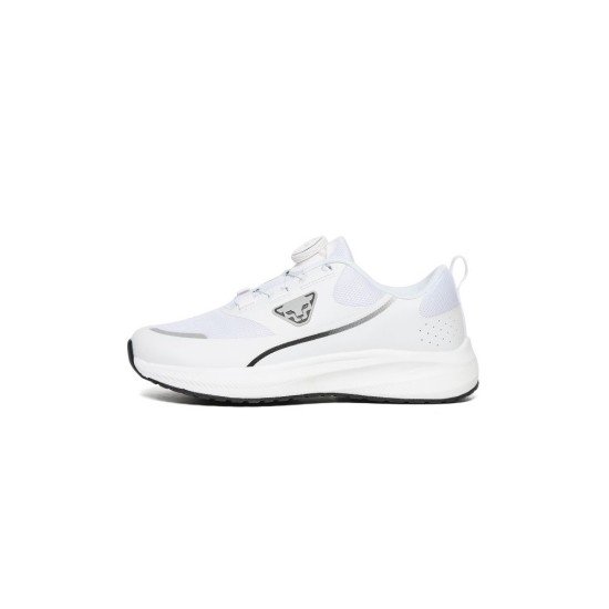 다이나핏 업스퍼 보아 YUS24N25W2