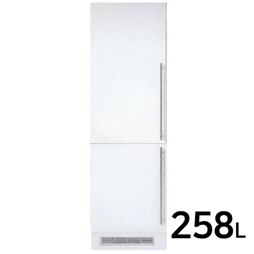 삼성전자  HBRL26YUL
