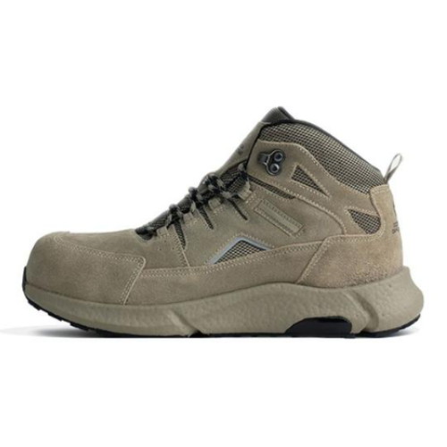 몽크로스  안전화 XM-5