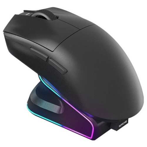 로이체  RDM-G510 유무선