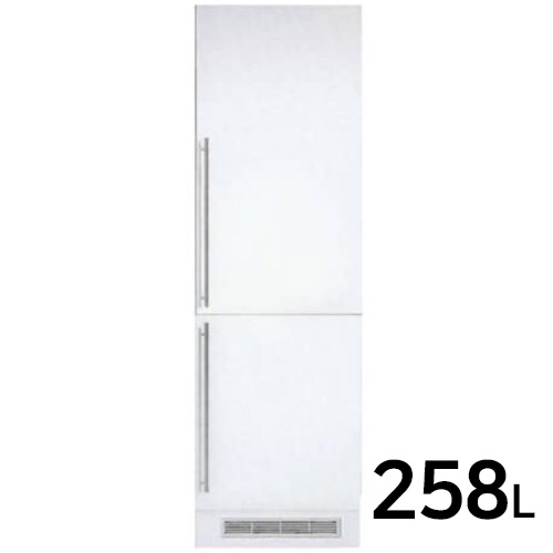 삼성전자  SRL26BBXR