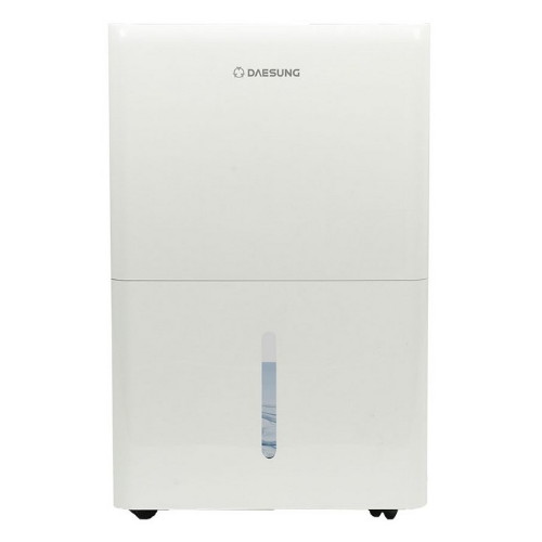 대성쎌틱  DSD-5330W