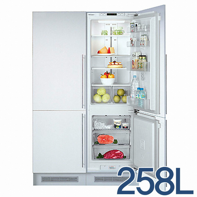삼성전자  RL2640GBBEC