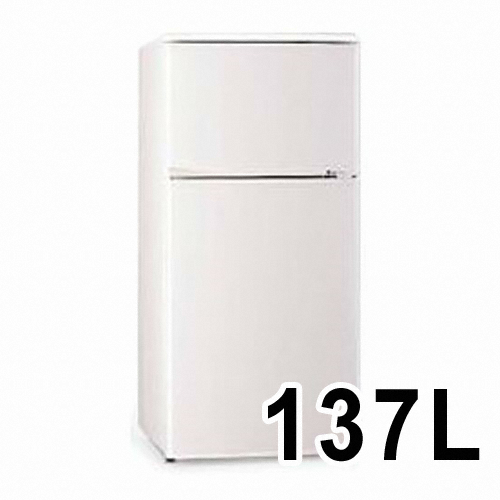 LG전자  R-B145GD
