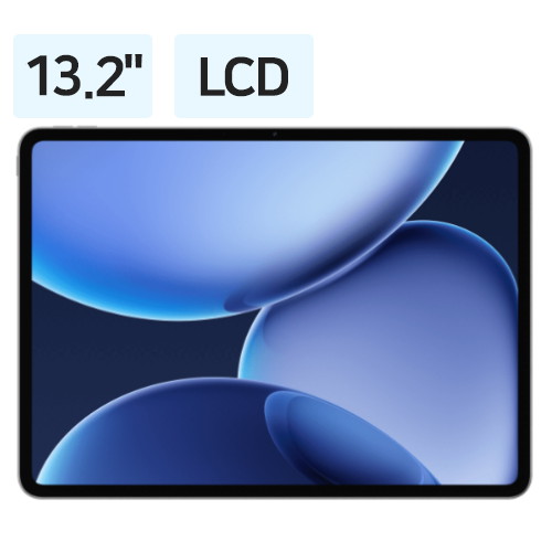 OPPO  패드 4 프로 해외구매