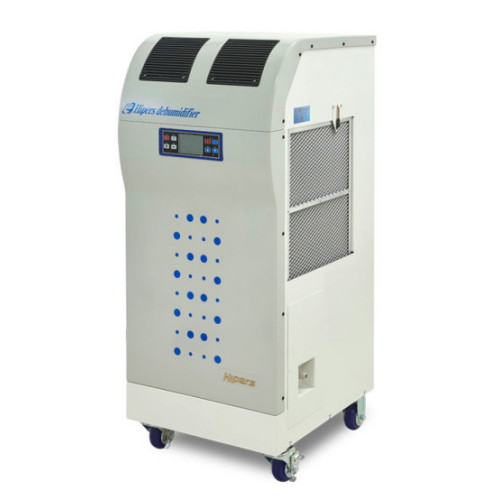 대성하이원 하이퍼스 DSJ-N100P