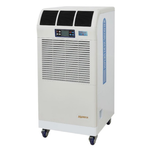 하이퍼스  DSJ-N270P