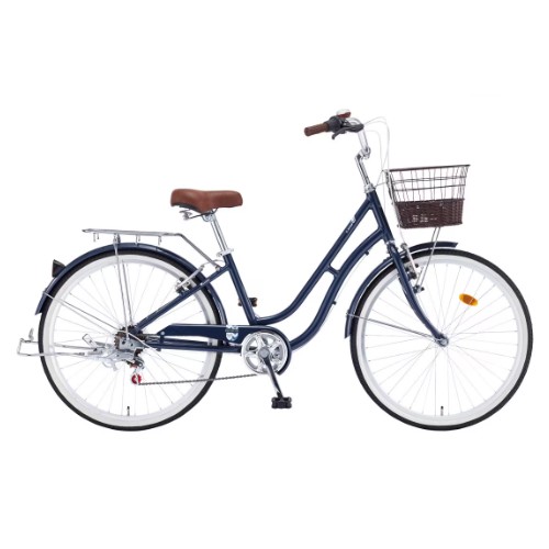 삼천리자전거  프림로즈 26 (2025년형)