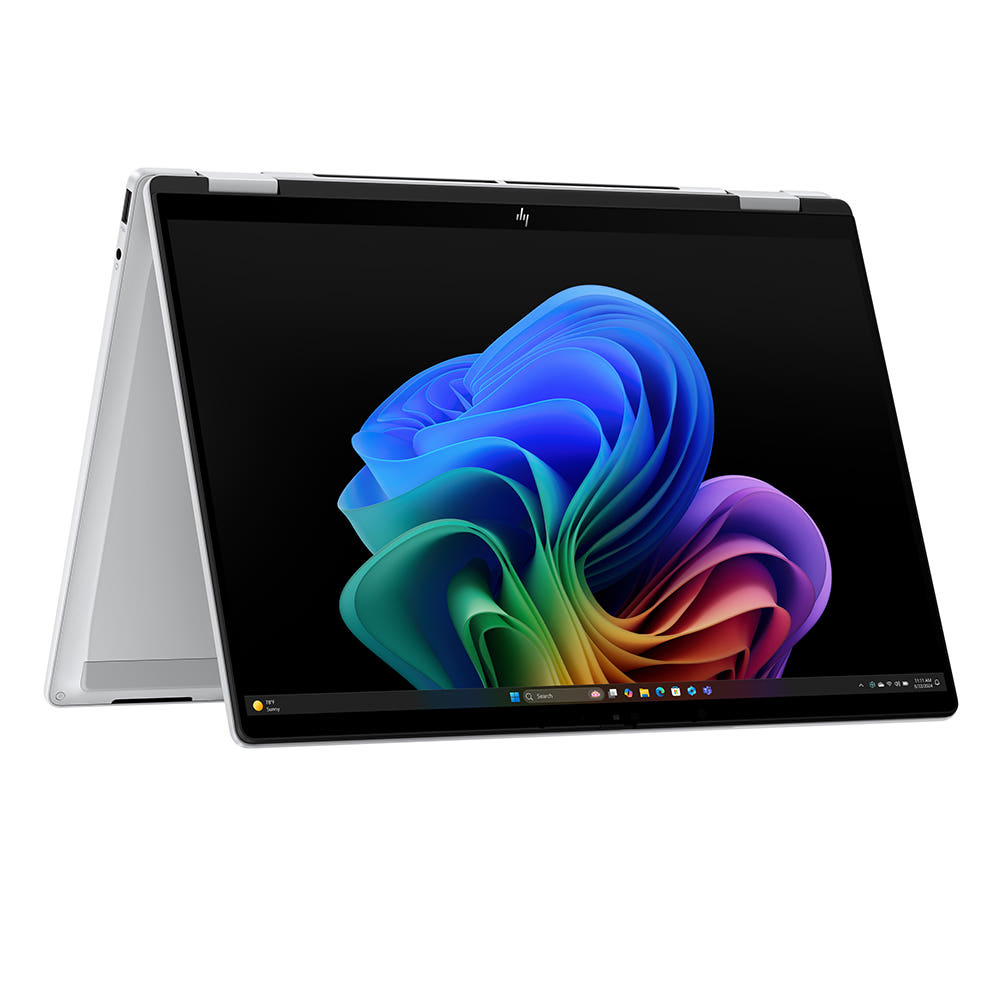 HP 옴니북 X 플립 14-fk0020AU