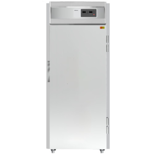 대신전기산업  DS-8090-1