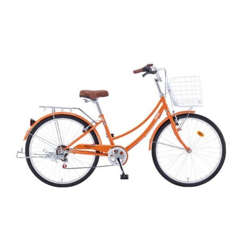 삼천리자전거  선데이 26 (2025년형)