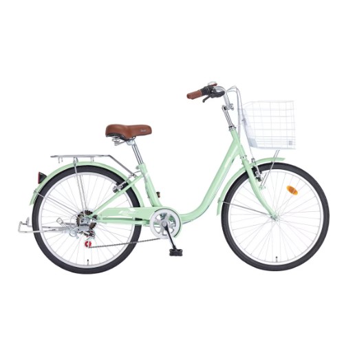 삼천리자전거  선데이 24 (2025년형)